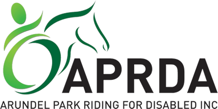 Arundel Park Riding for Disabled Inc.