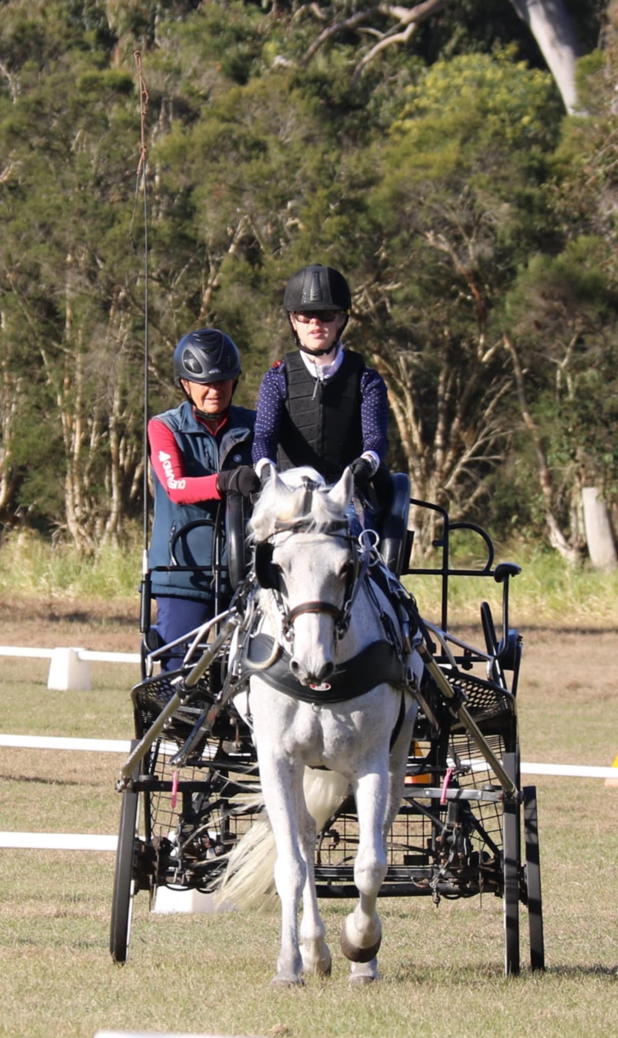 027FA0E5-E31F-418B-9B8E-2ED916C87634